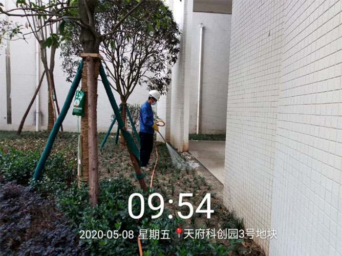 綠化散水施工圖.jpg