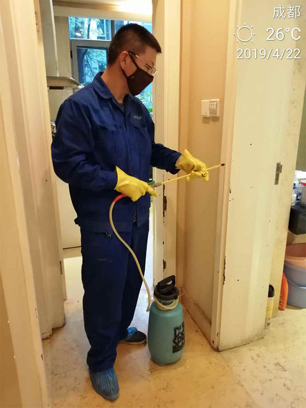 滅治施工照片1.jpg